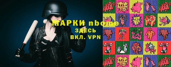 a pvp Аркадак