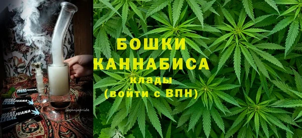 a pvp Аркадак