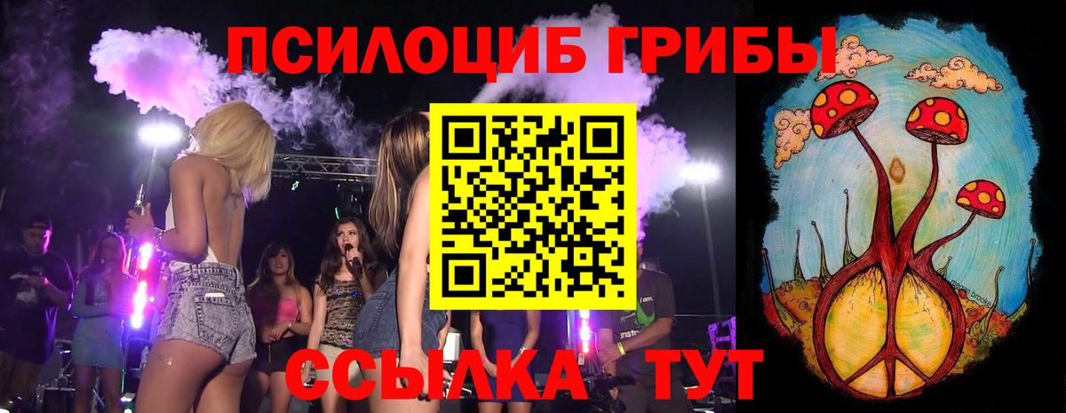 Галлюциногенные грибы GOLDEN TEACHER Кириши