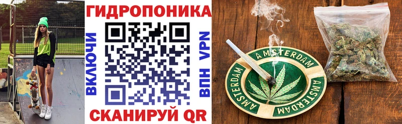 купить наркотики сайты  Кириши  Каннабис White Widow 